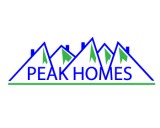 https://www.logocontest.com/public/logoimage/1397055209Peak Homes - 18.jpg